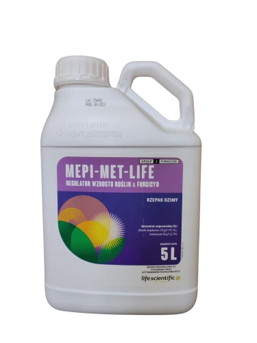d92ea095-590f-4b4a-a4a4-e4de5b9043cf.png