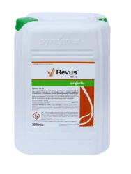 REVUS 250 SC 20L