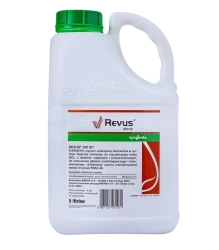 REVUS 250 SC 5L