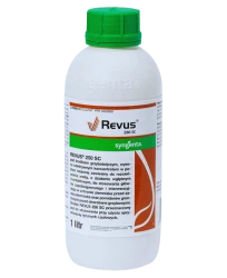 REVUS 250 SC 1L