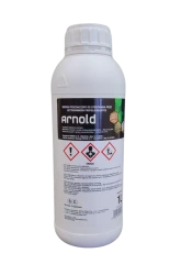 ARNOLD 1 L