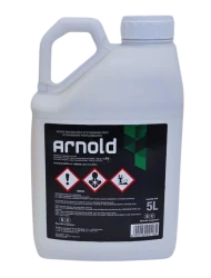 ARNOLD 5 L