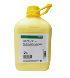 BANTUX 500 SC 5L