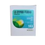 LS CYPRO-FLUIDO 1KG
