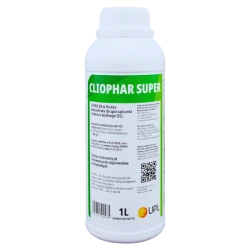 CLIOPHAR SUPER 300 SL 1 L