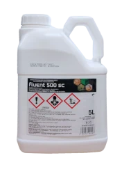 FLUENT 500 SC 5 L