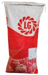 RZEPAK OZIMY LG ABSOLUT  F1 1,5mln