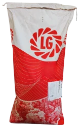 Rzepak ozimy LG AMBASSADOR 1,5mln