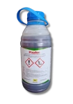 PIXAFEN 3 L