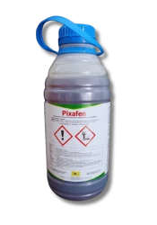 PIXAFEN 3 L
