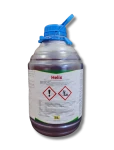 Helix  5L