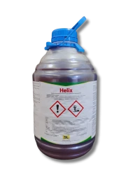 Helix  5L