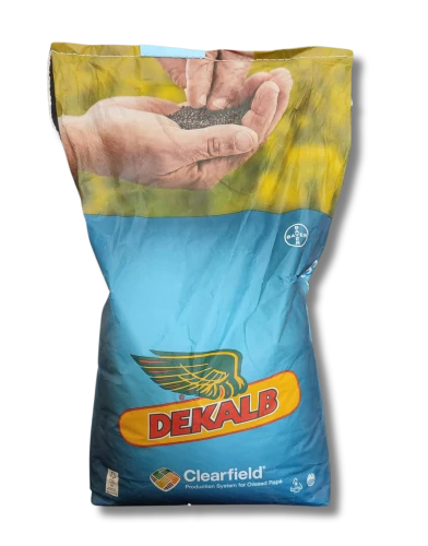 095c0c46-7713-4a01-8ec1-ded938604afb.png