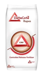 DELTACOTE RAPES  16-08-18+ 3,5MgO + 3,5 CaO  1 tona