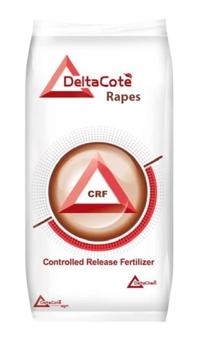 deltacote rapes.png