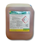 OLBRAS 88EC 10L