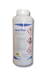 CAREO PLUS 1 L