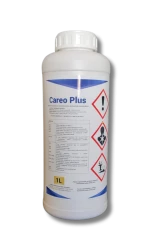 CAREO PLUS 1 L