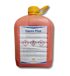 CAREO PLUS 10 L