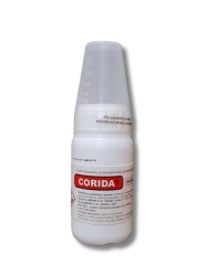 CORIDA 75 WG 0,1 KG