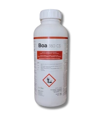 BOA 360 CS 1L