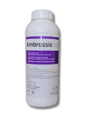 AMBROSSIO 500 SC 1L