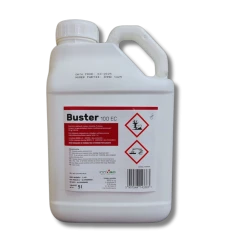 BUSTER 100 EC 5L