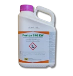 PORTOS 240 EW 5L