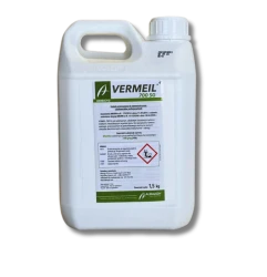VERMEIL 700 SG 1,5KG