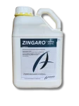 ZINGARO EXTRA 250SC 5L