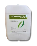 BOOM EFEKT 360SL 20L