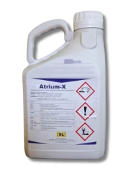 ATRIUM-X  5L