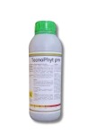 TECNOPHYT pH+ 1L