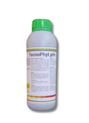 TECNOPHYT pH+ 1L