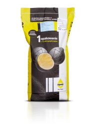 Rzepak ozimy MIRACULIX CL INTEGRAL PRO + LUMIPOSA  1,5mln