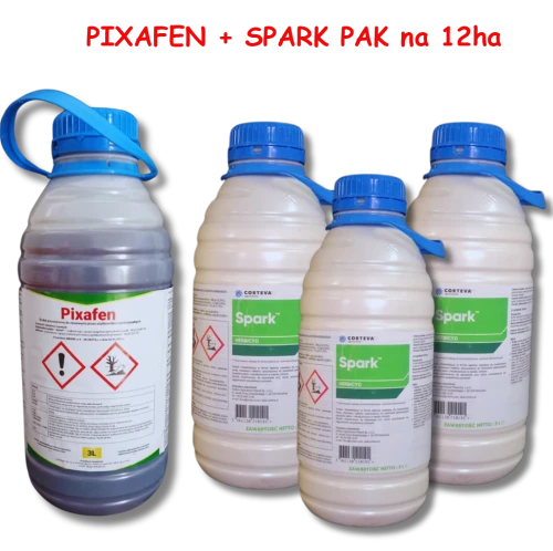 PIXAFEN SPARK PACK.png