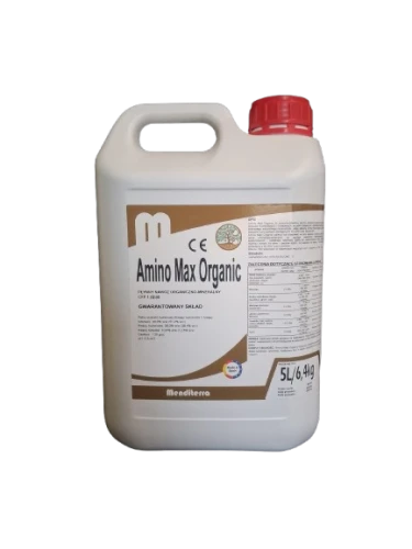 Amino Max Organic.png