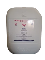 BALIUS 20L