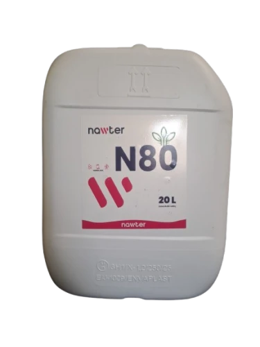 n80.png