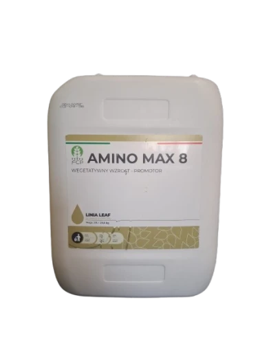 Amino Max 8.png
