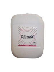 QLIMAX 20L