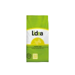Rzepak ozimy LID Caliento F1 C1 1,5mln Integral Pro