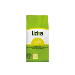 Rzepak ozimy LID Caliento F1 C1 1,5mln Integral Pro