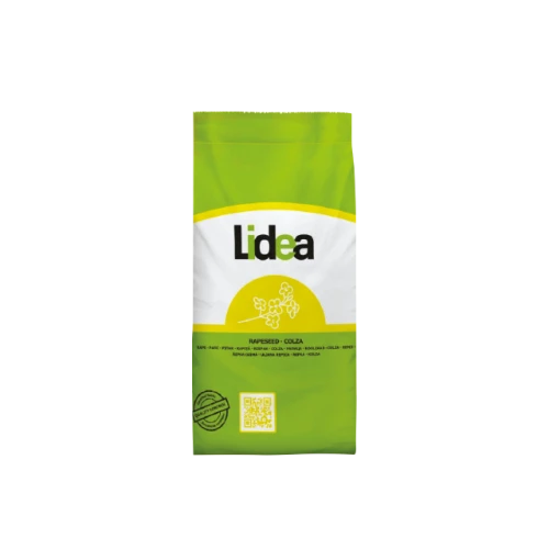 lidea(1).png