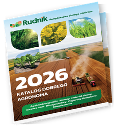 Katalog Rudnikagro 2026